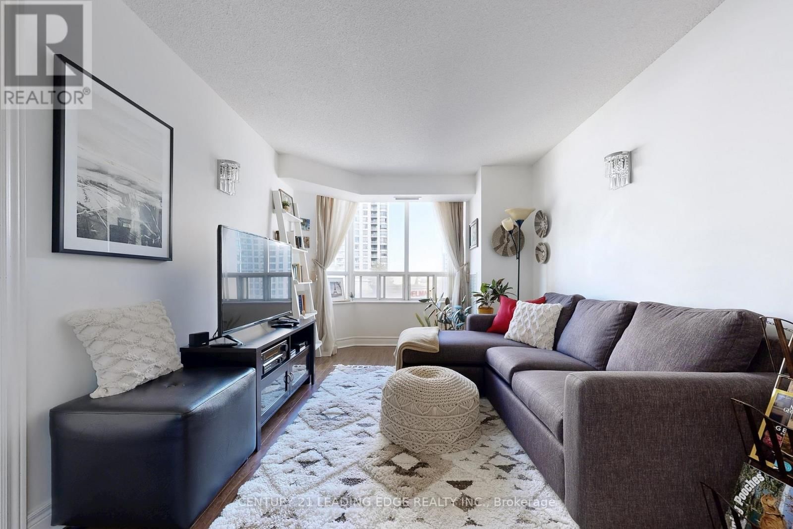 1201 - 5418 YONGE STREET Image 10