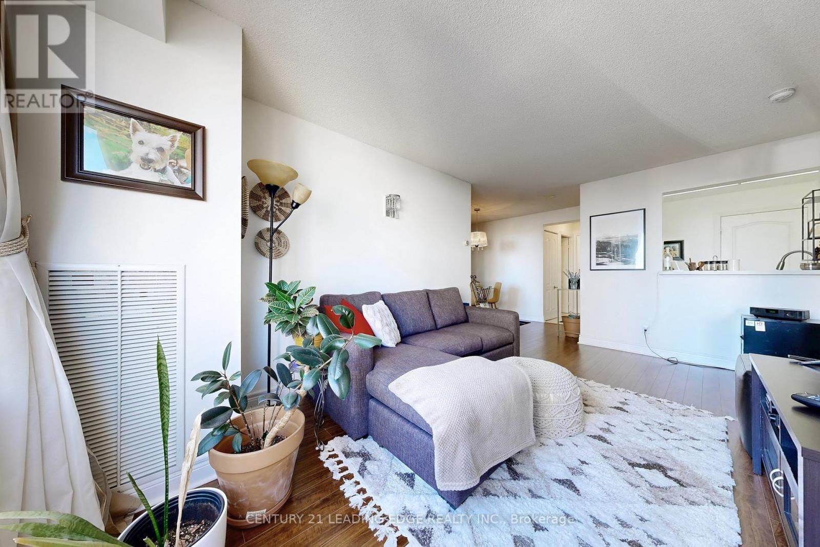 1201 - 5418 YONGE STREET Image 13