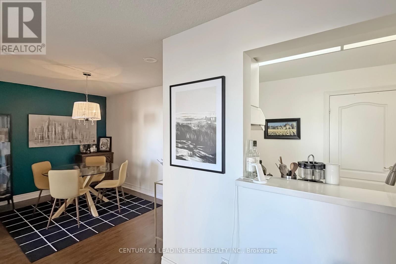 1201 - 5418 YONGE STREET Image 14