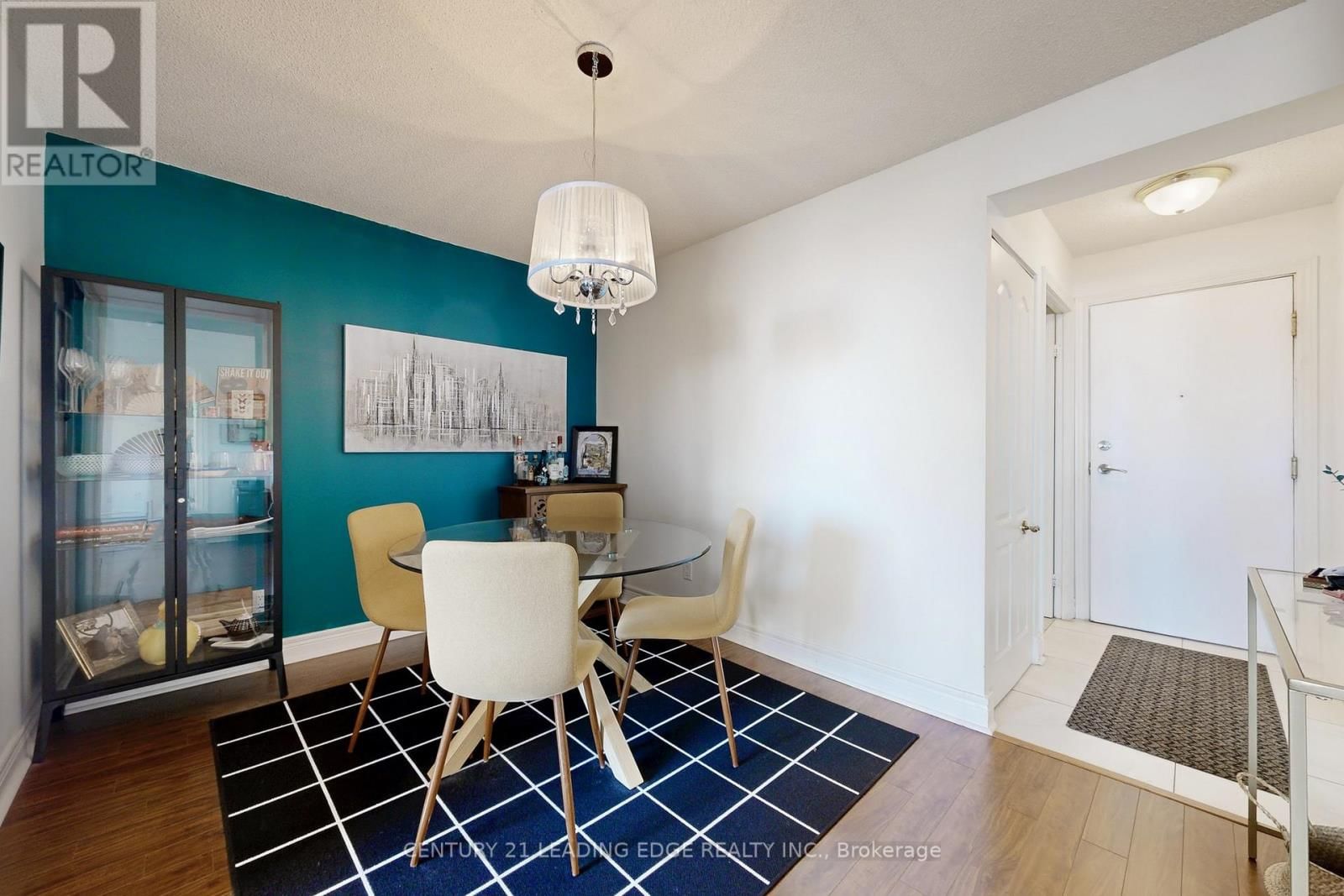 1201 - 5418 YONGE STREET Image 15