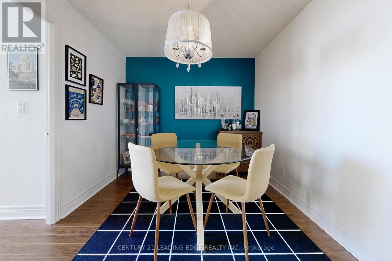 1201 - 5418 YONGE STREET Image 16