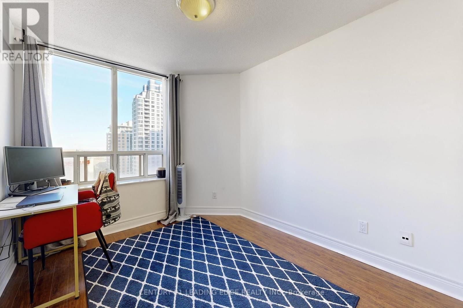 1201 - 5418 YONGE STREET Image 20