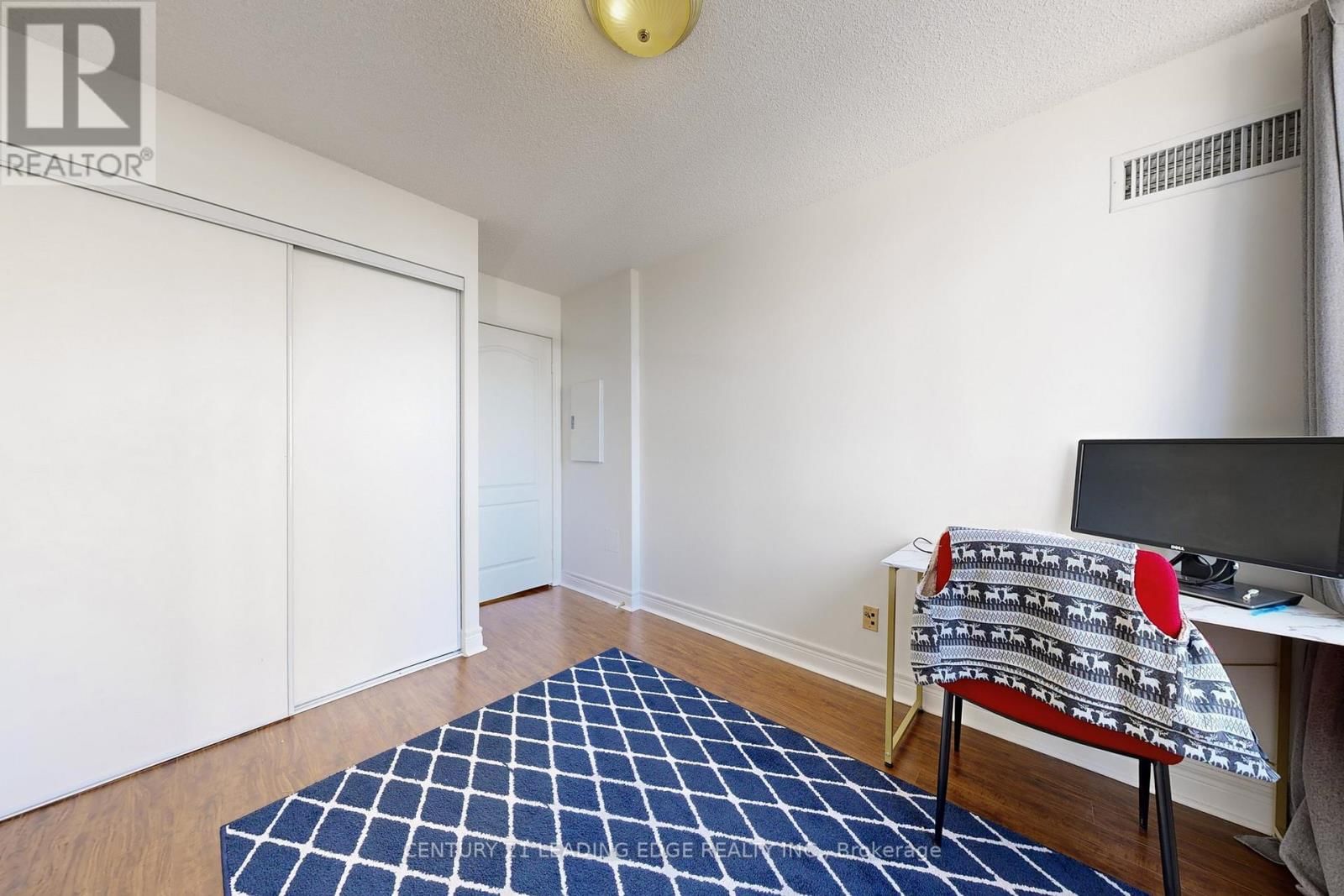 1201 - 5418 YONGE STREET Image 22