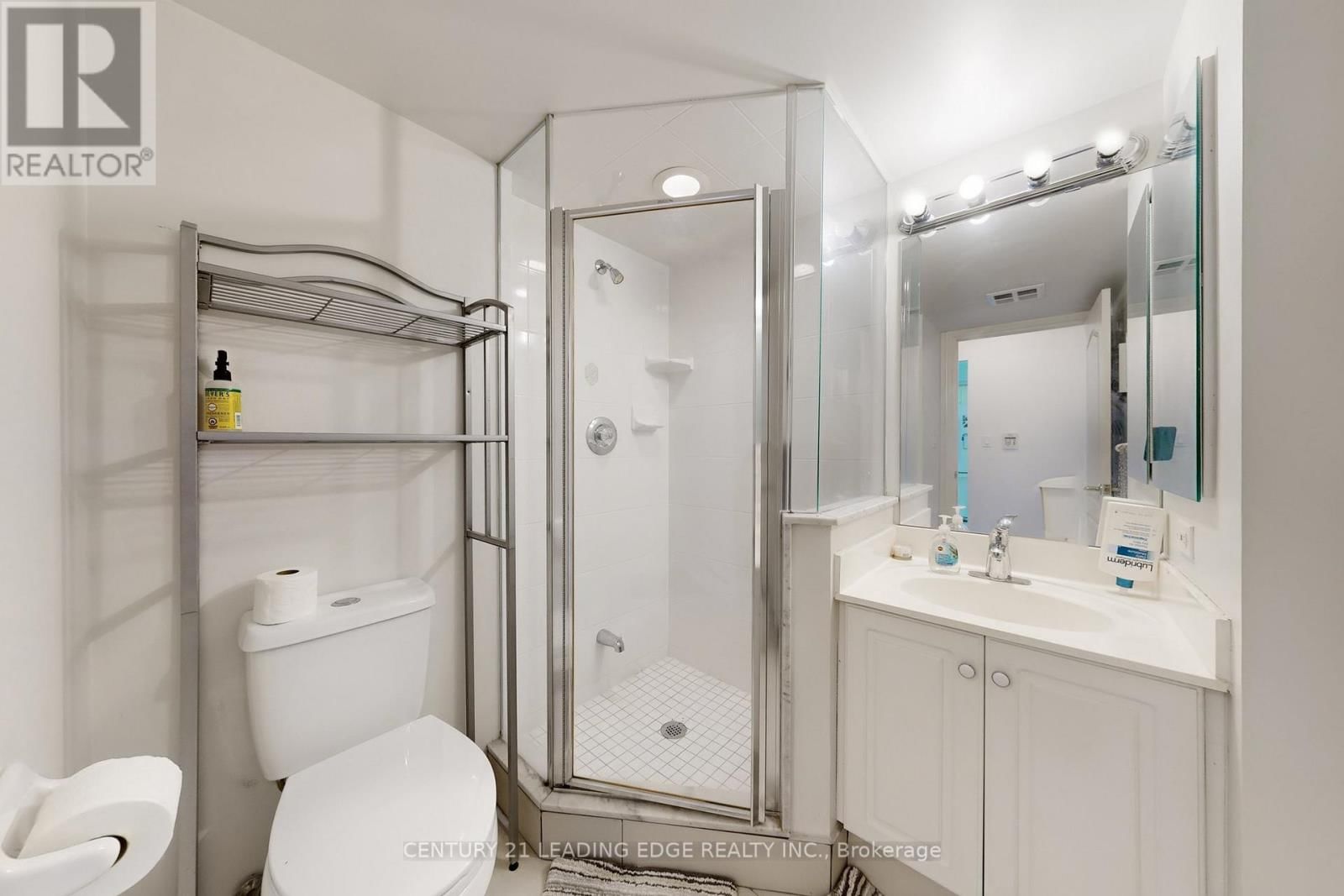 1201 - 5418 YONGE STREET Image 23