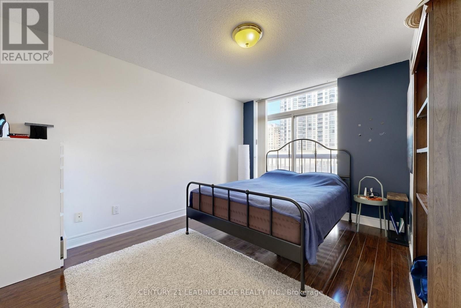 1201 - 5418 YONGE STREET Image 24