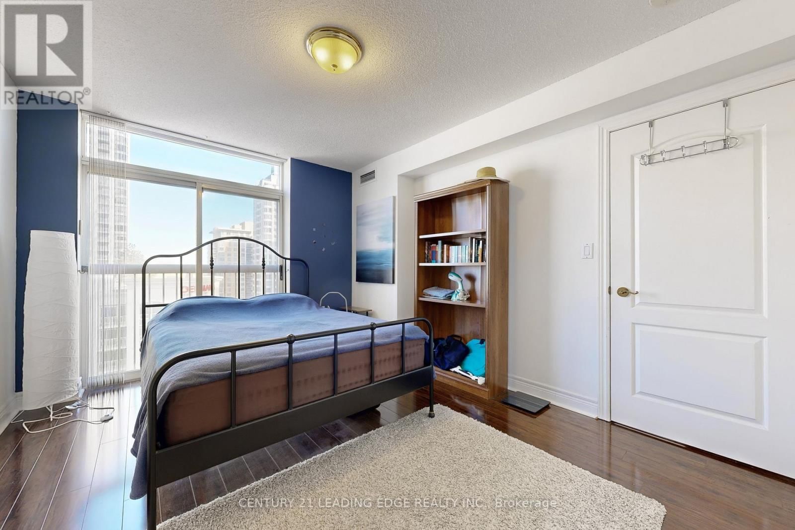 1201 - 5418 YONGE STREET Image 25