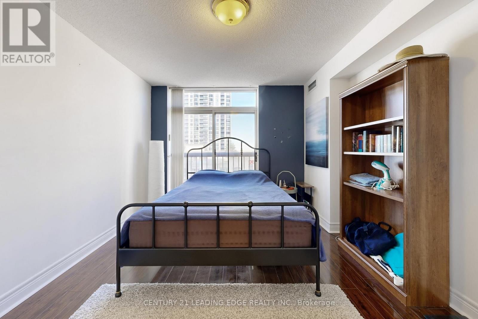 1201 - 5418 YONGE STREET Image 26