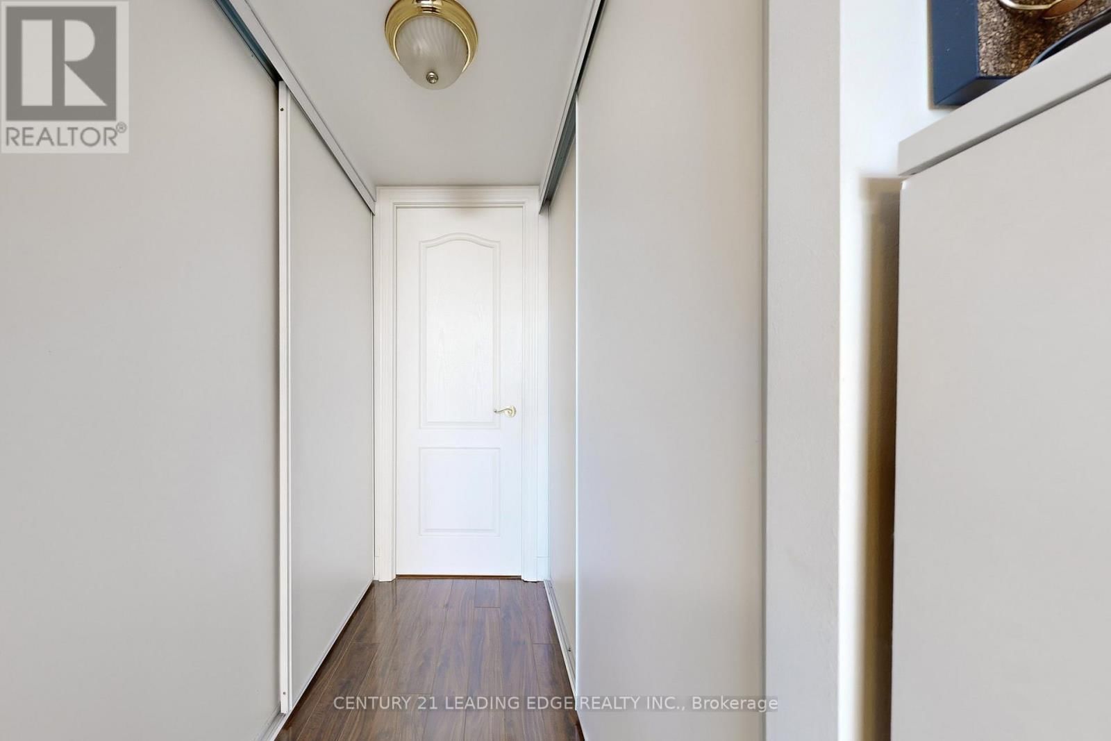 1201 - 5418 YONGE STREET Image 27