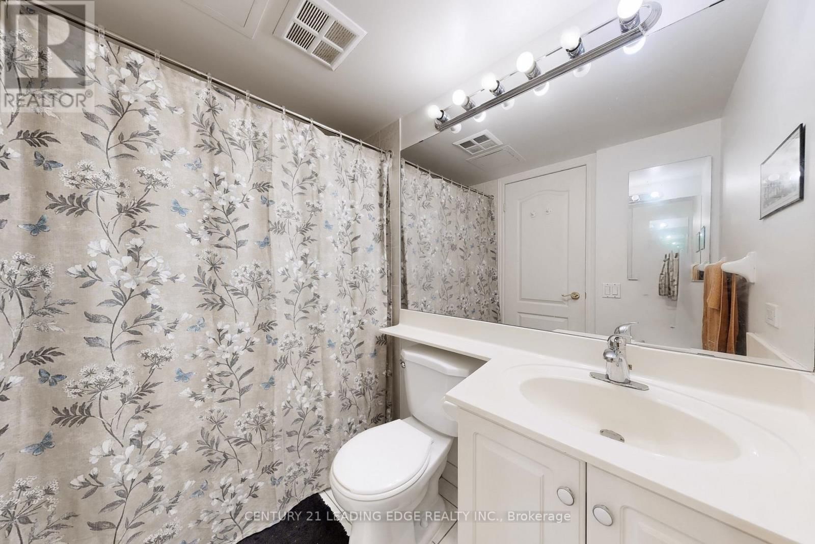 1201 - 5418 YONGE STREET Image 28