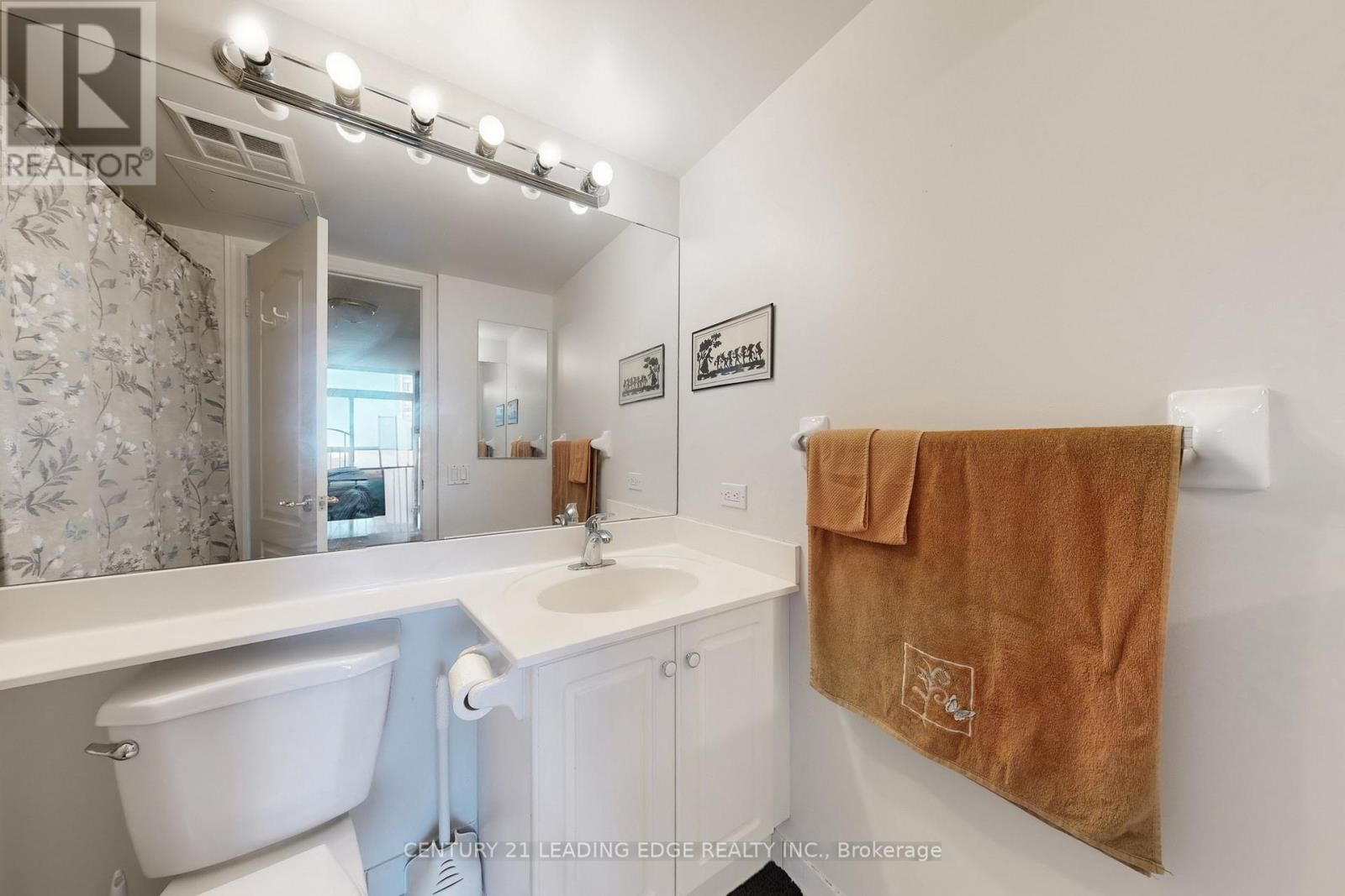 1201 - 5418 YONGE STREET Image 29