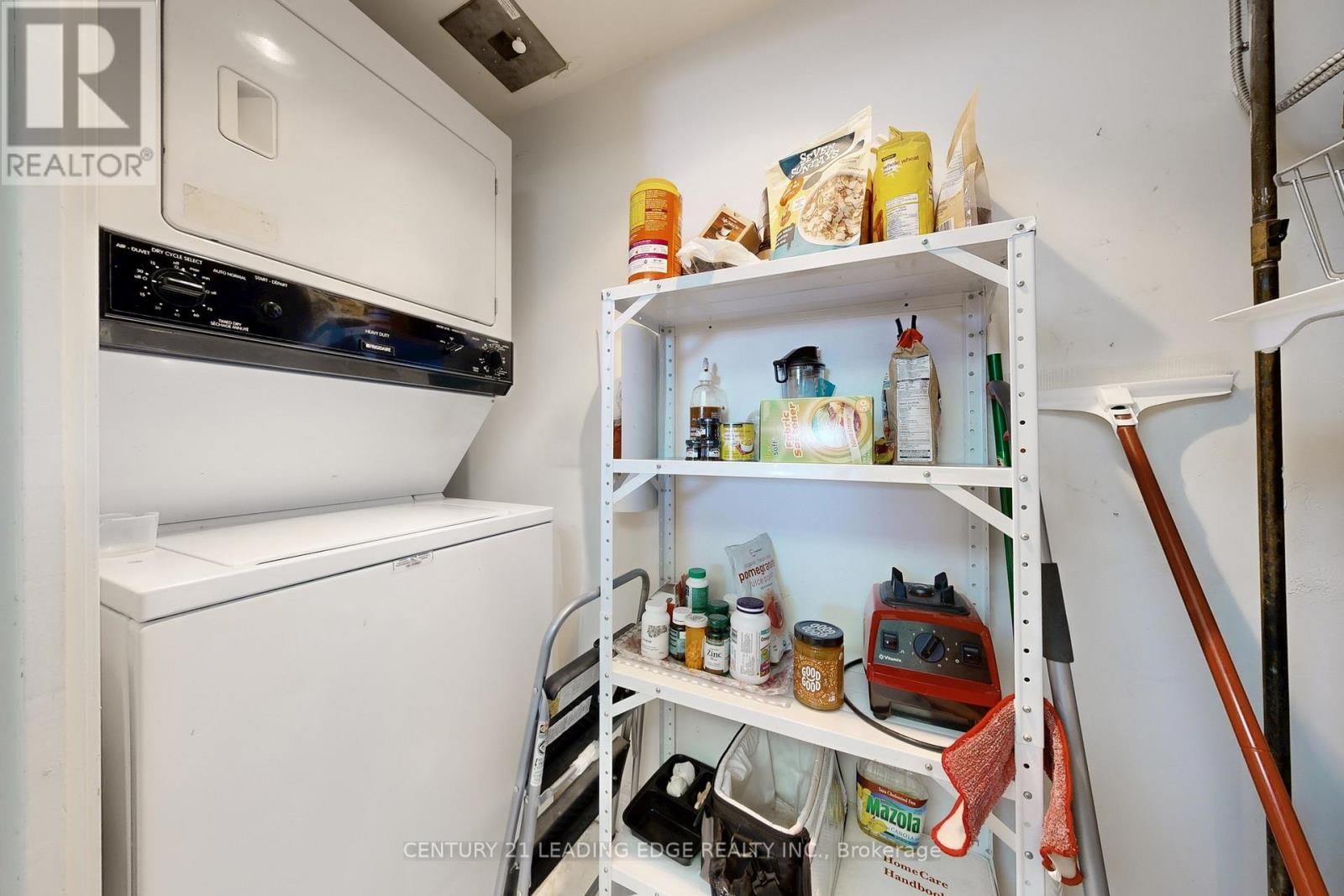 1201 - 5418 YONGE STREET Image 30