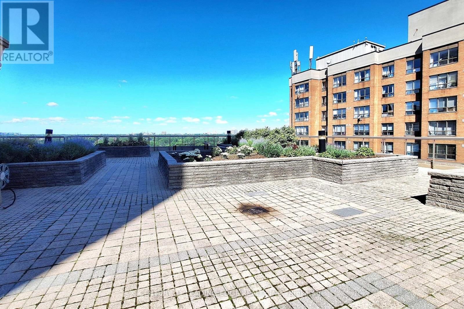 1201 - 5418 YONGE STREET Image 37