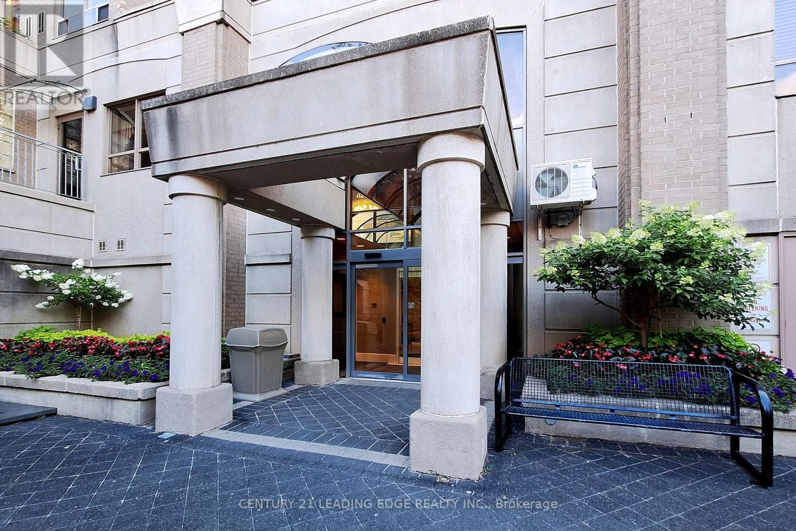 1201 - 5418 YONGE STREET Image 5