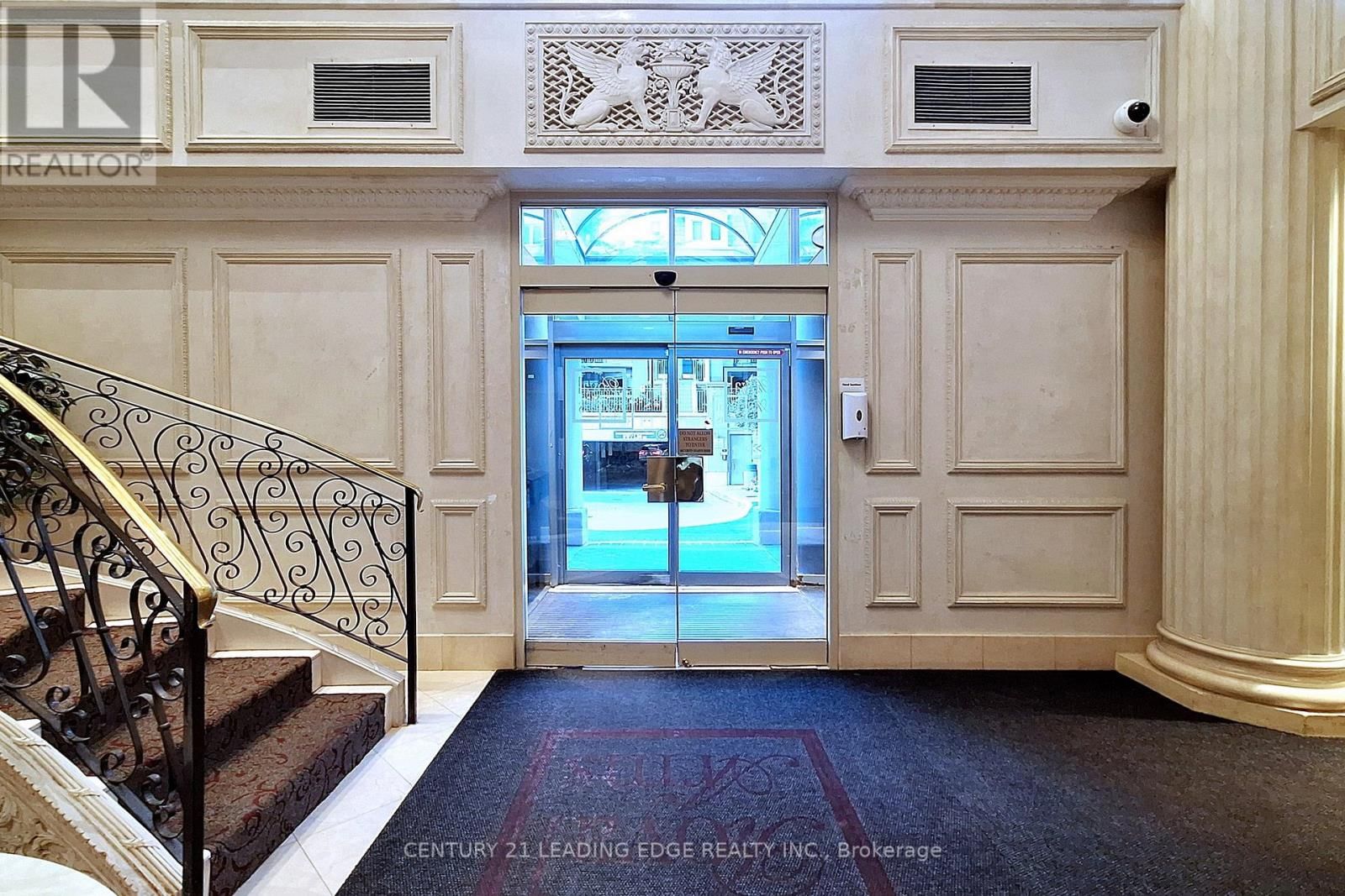 1201 - 5418 YONGE STREET Image 6