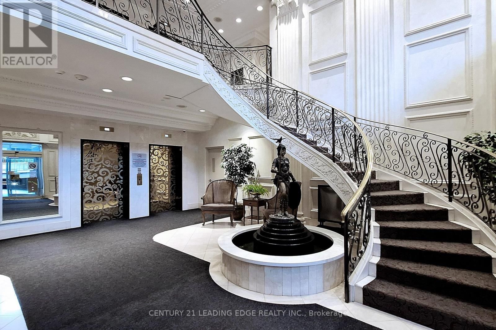 1201 - 5418 YONGE STREET Image 7