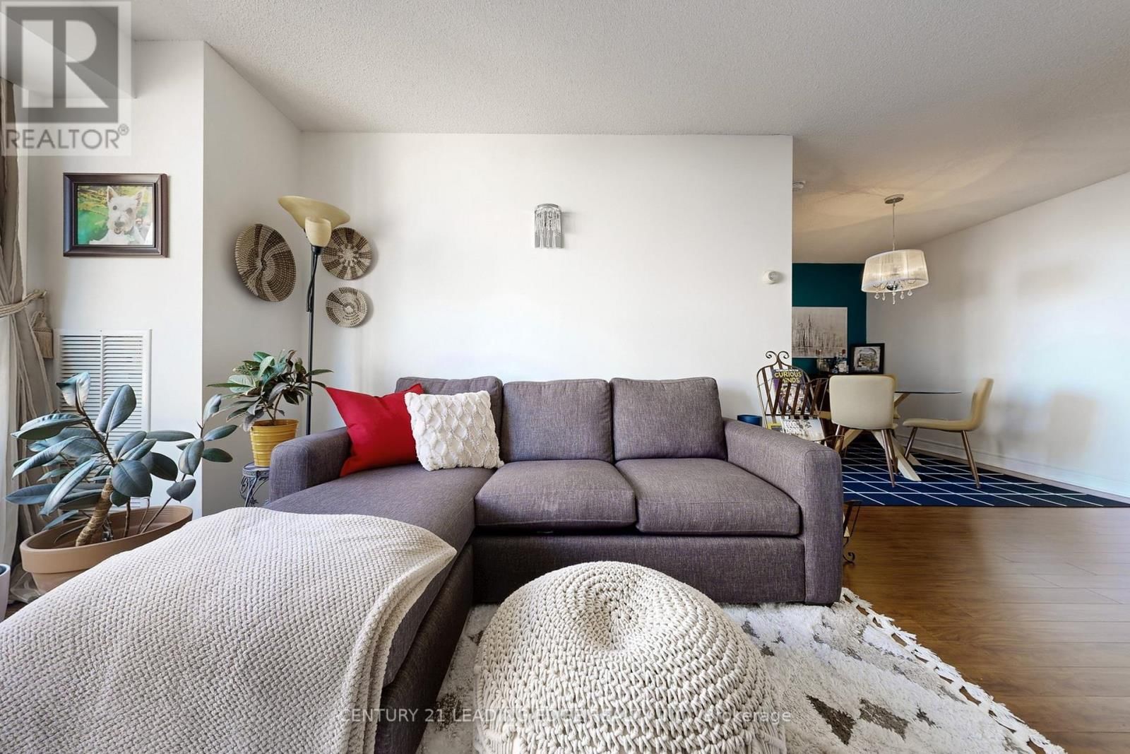 1201 - 5418 YONGE STREET Image 8