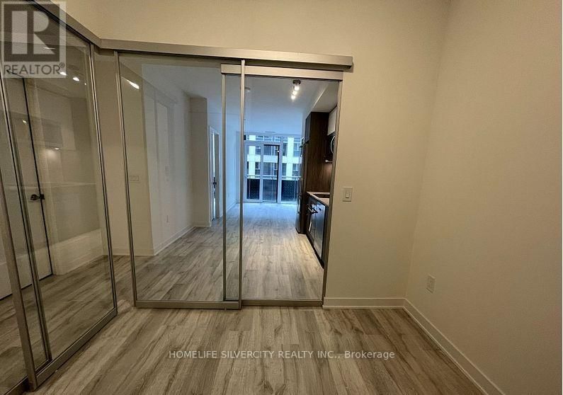 204 SE - 60 PRINCESS STREET Image 11