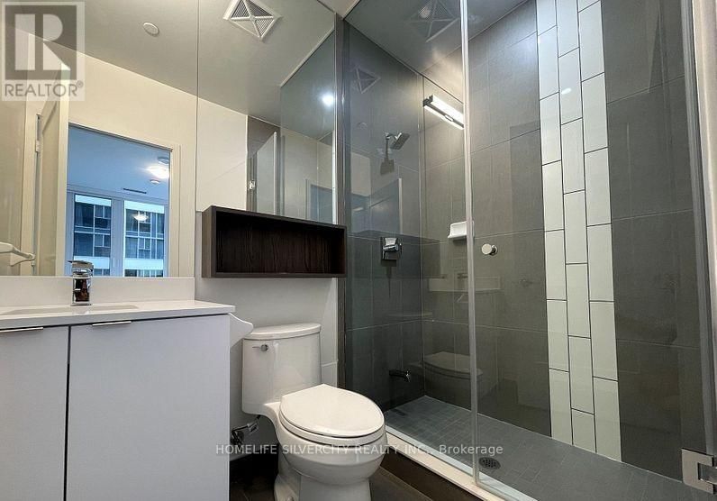 204 SE - 60 PRINCESS STREET Image 15