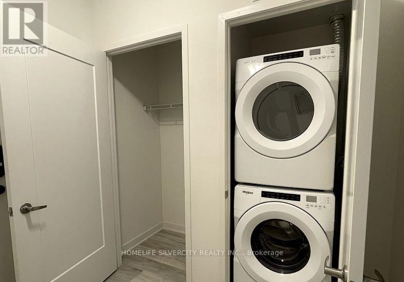 204 SE - 60 PRINCESS STREET Image 17