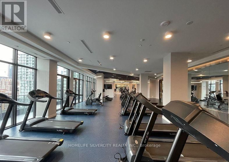 204 SE - 60 PRINCESS STREET Image 19