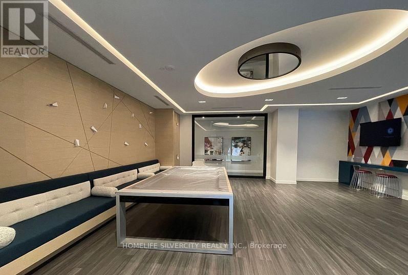 204 SE - 60 PRINCESS STREET Image 3