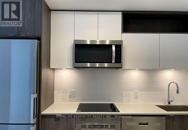 204 SE - 60 PRINCESS STREET Image 5