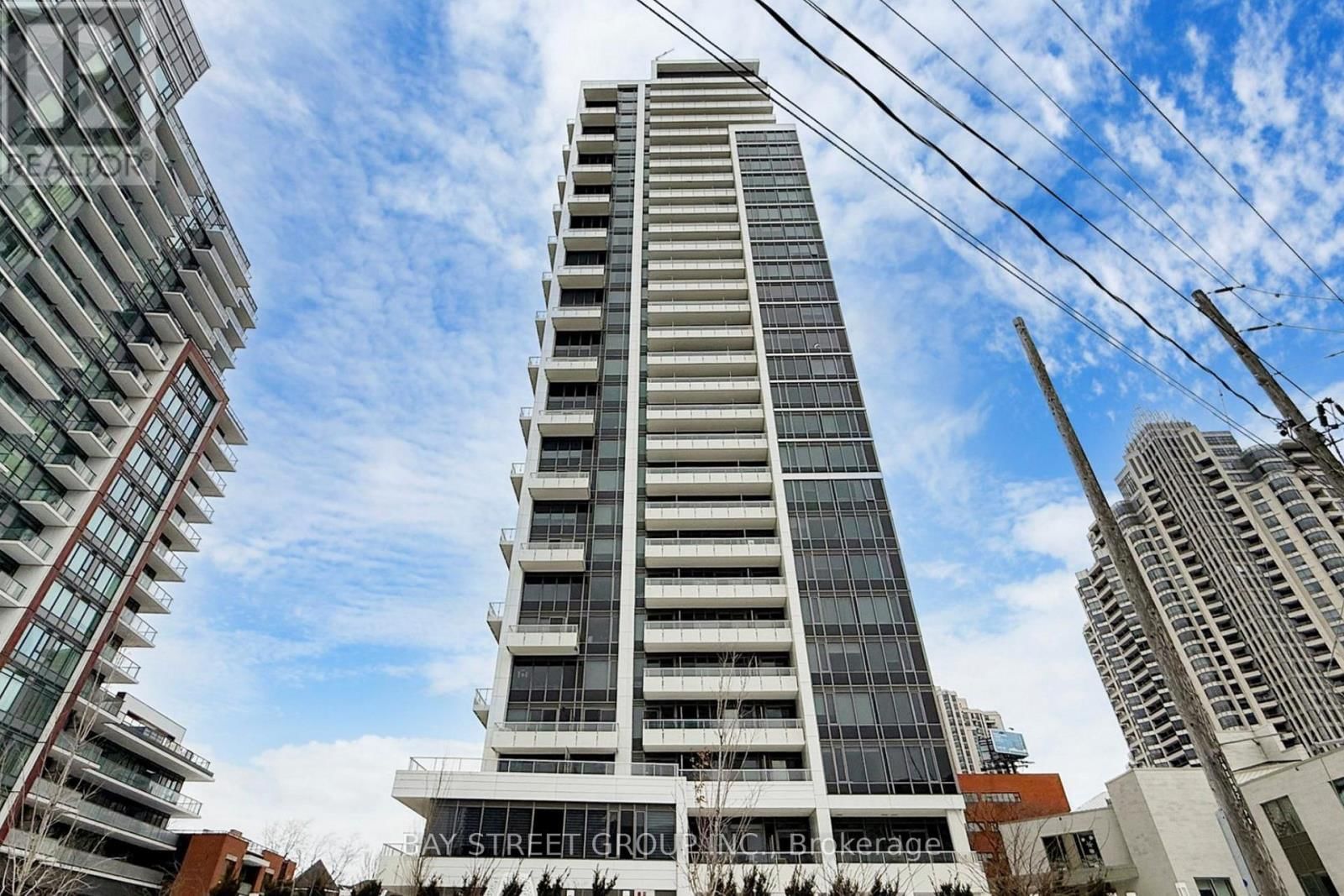 1509 - 75 CANTERBURY PLACE Image 1
