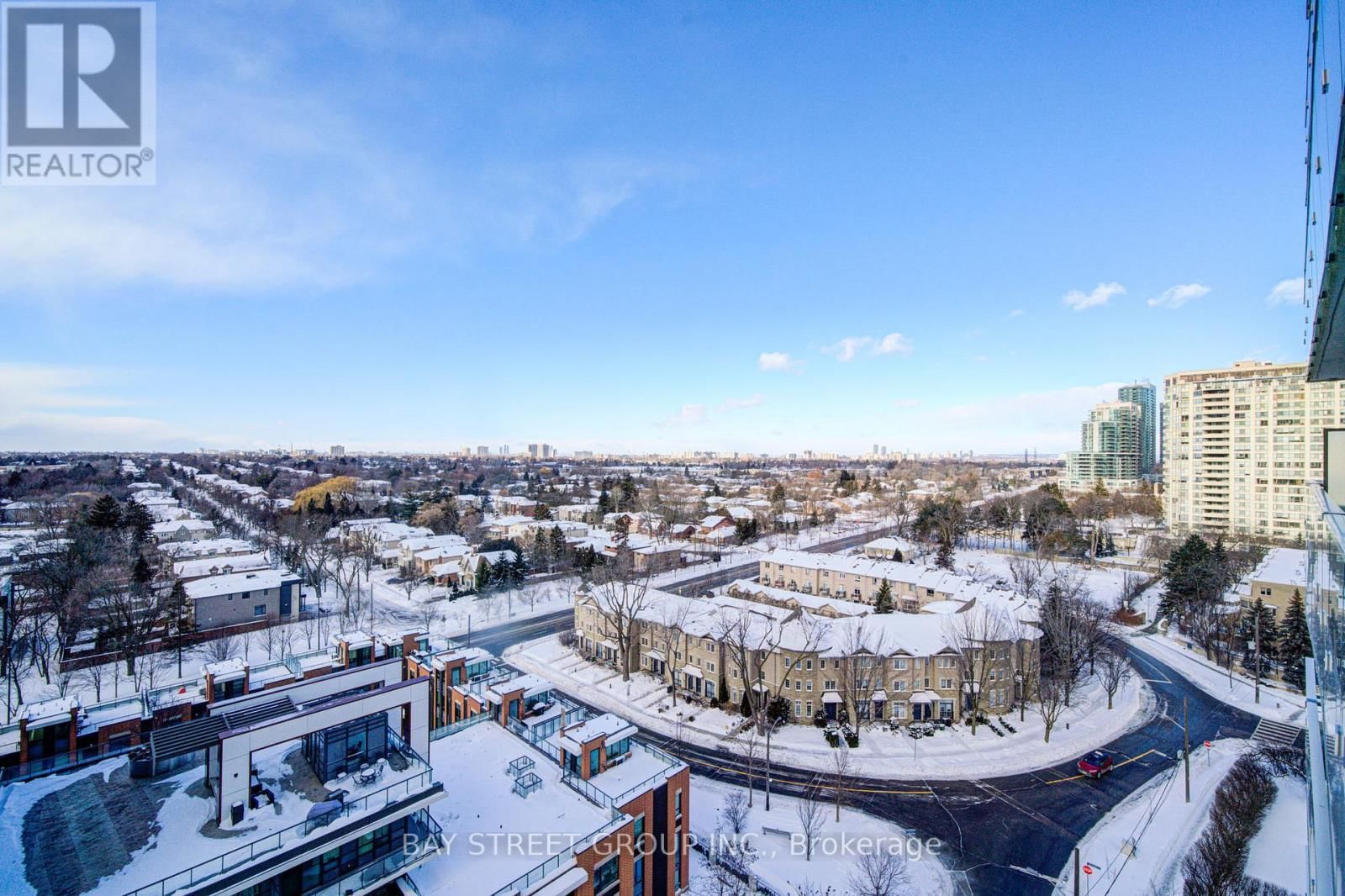 1509 - 75 CANTERBURY PLACE Image 10