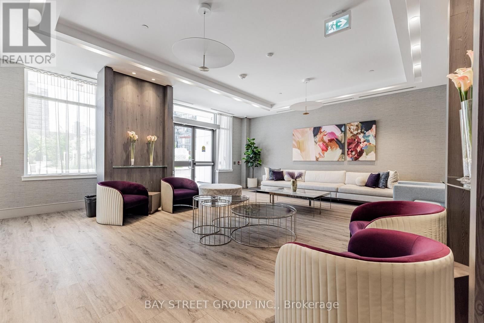 1509 - 75 CANTERBURY PLACE Image 13