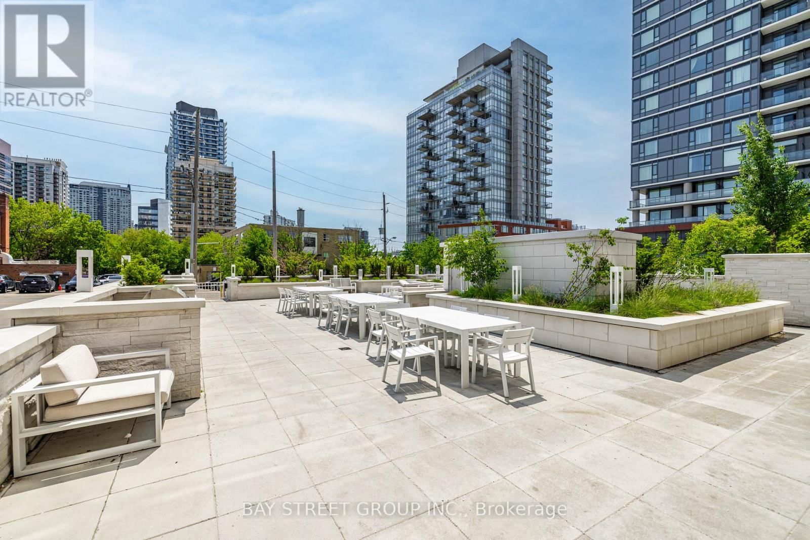 1509 - 75 CANTERBURY PLACE Image 14