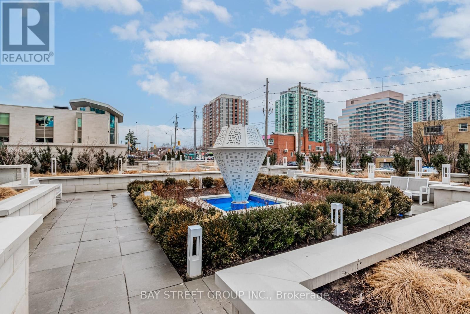 1509 - 75 CANTERBURY PLACE Image 16