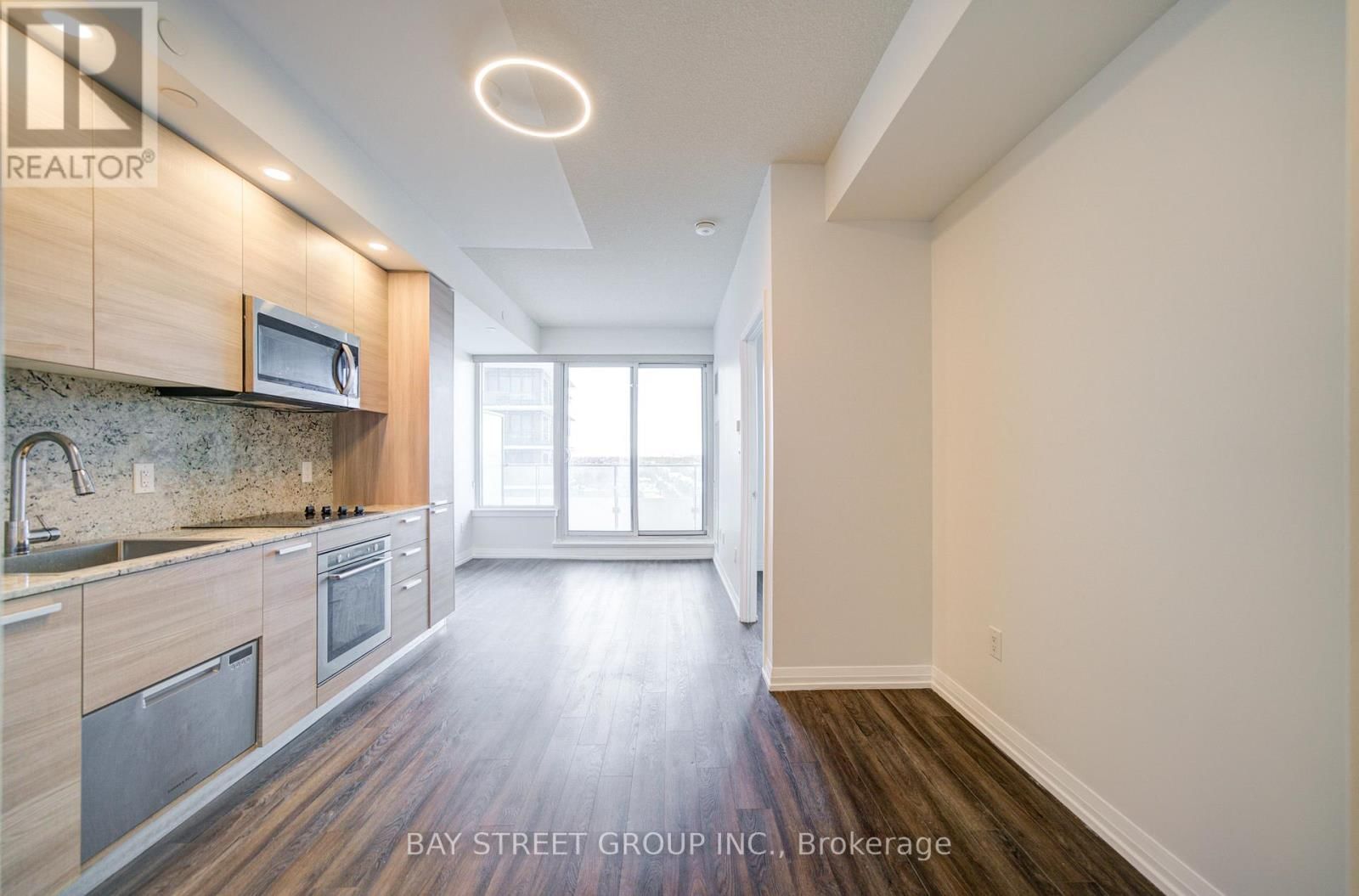 1509 - 75 CANTERBURY PLACE Image 6