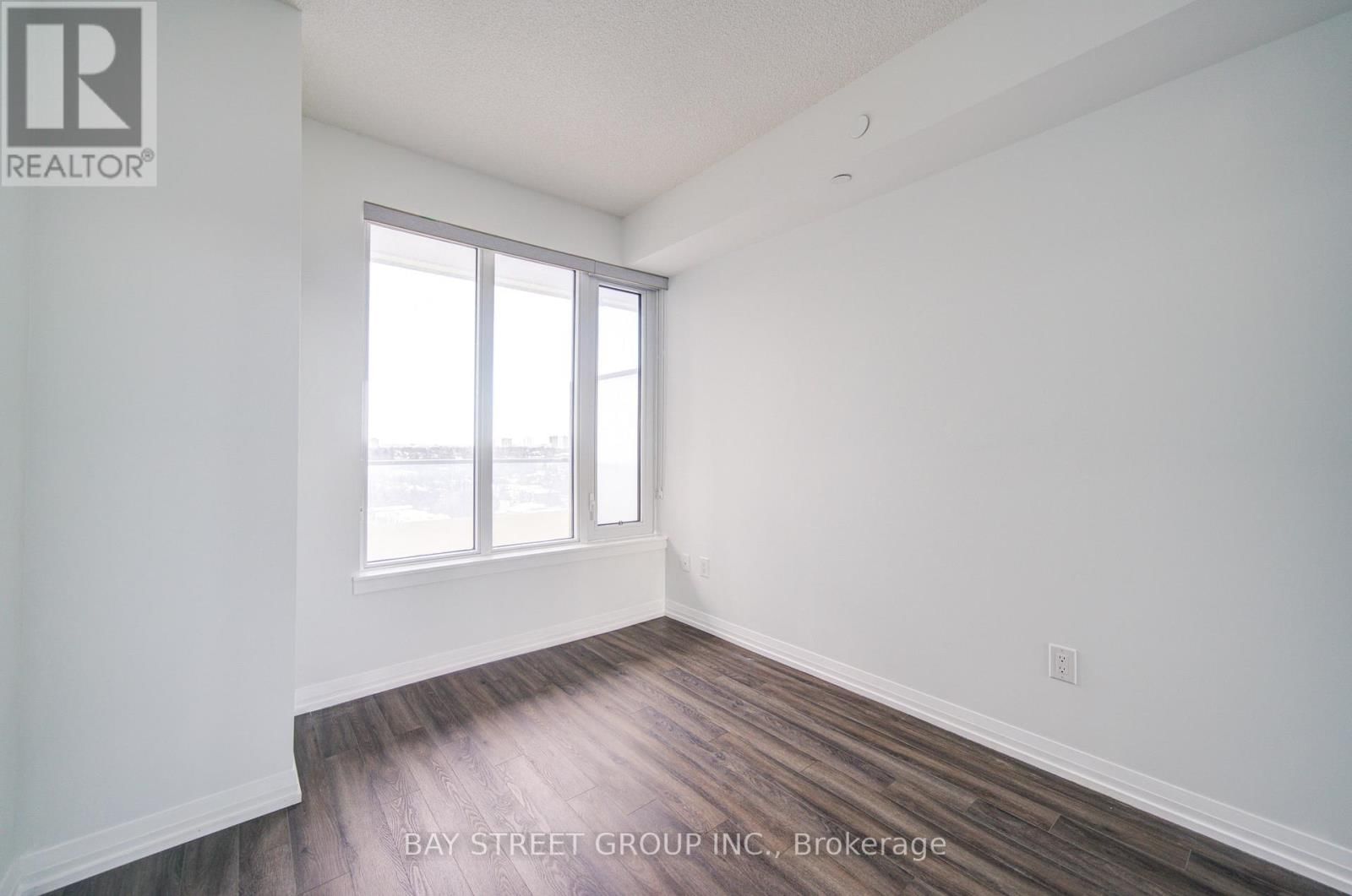 1509 - 75 CANTERBURY PLACE Image 8