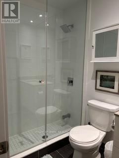 224 - 525 ADELAIDE STREET WEST Image 10