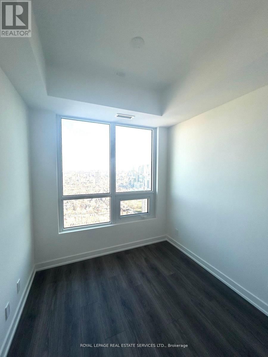 4713 - 108 PETER STREET Image 14