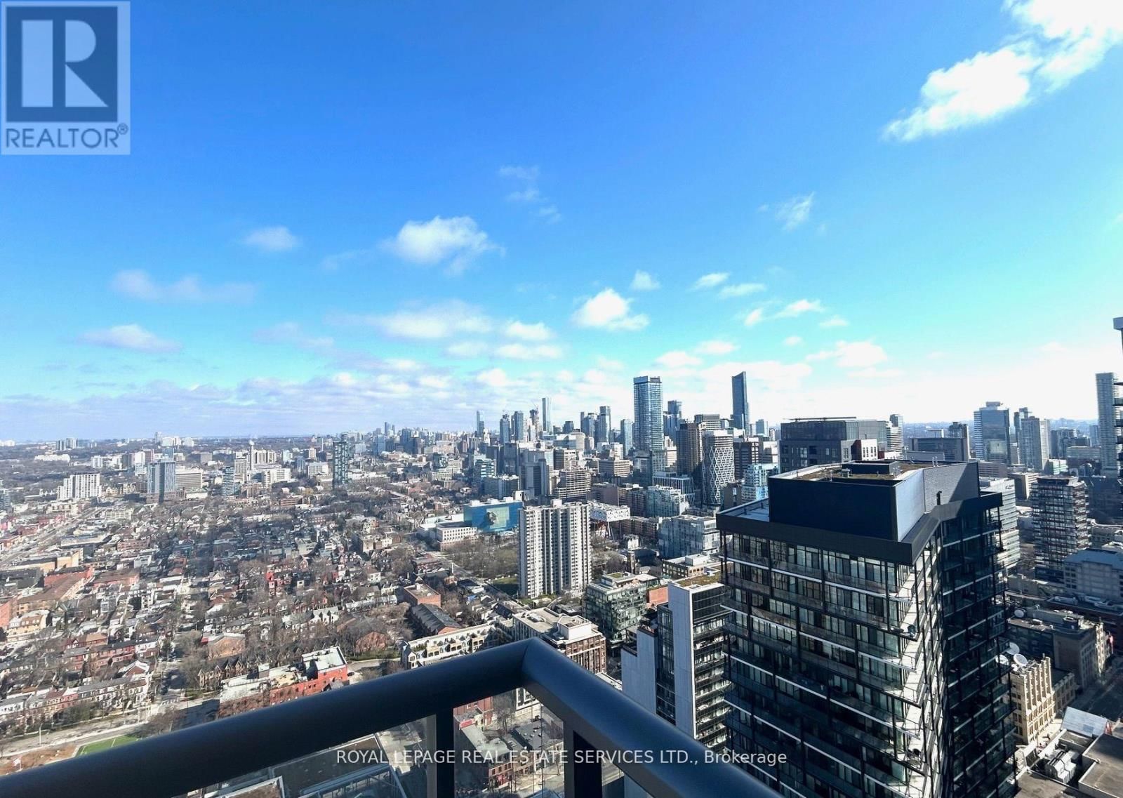 4713 - 108 PETER STREET Image 17