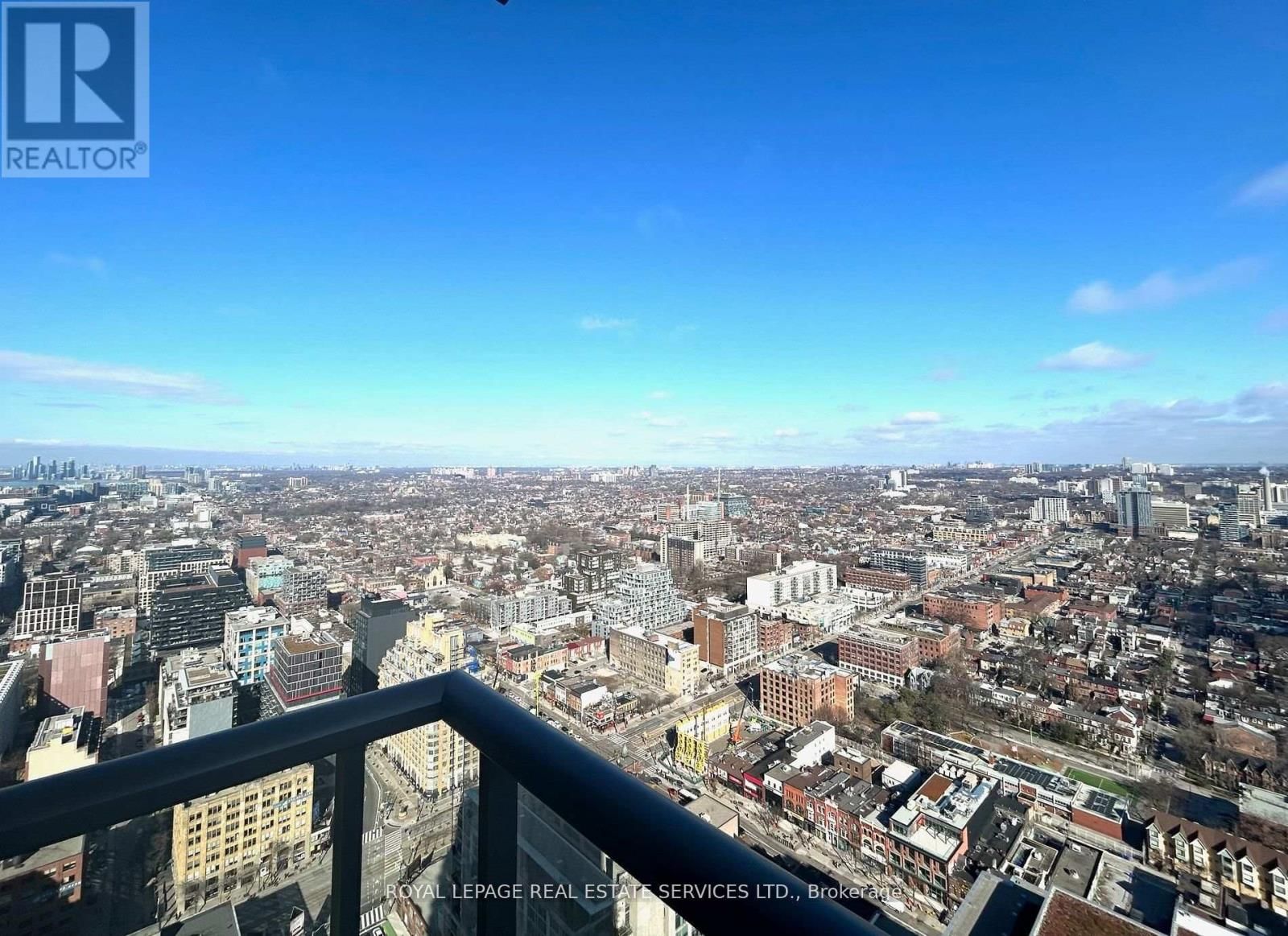 4713 - 108 PETER STREET Image 19