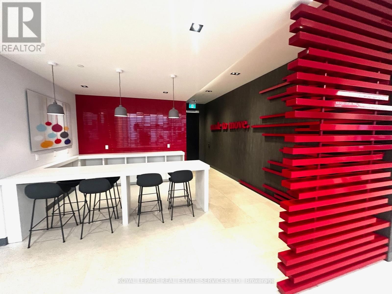 4713 - 108 PETER STREET Image 20