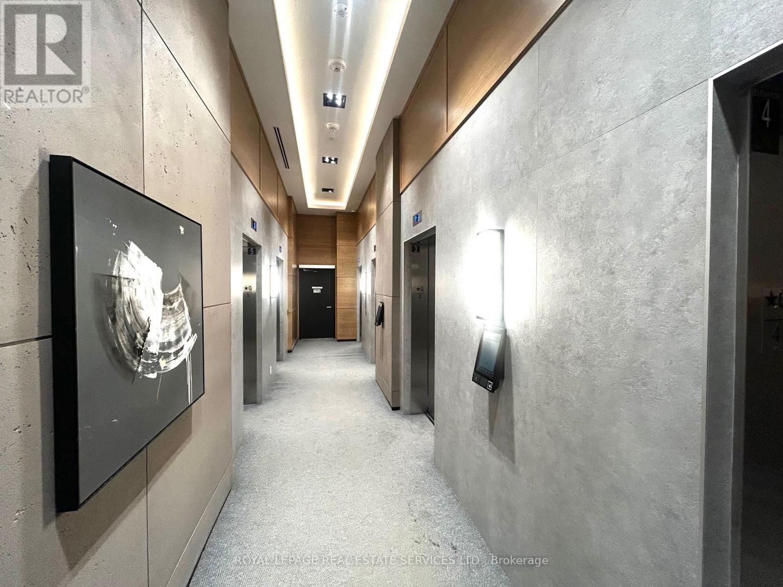 4713 - 108 PETER STREET Image 21