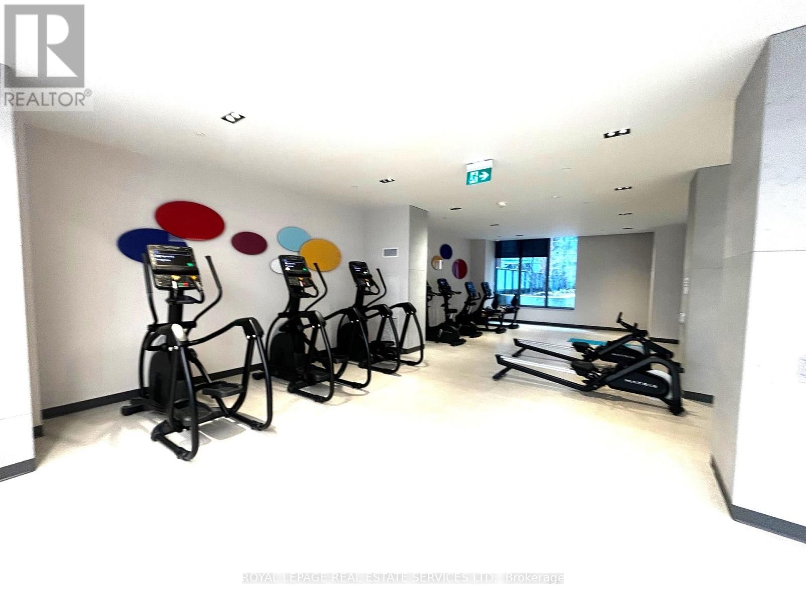 4713 - 108 PETER STREET Image 22