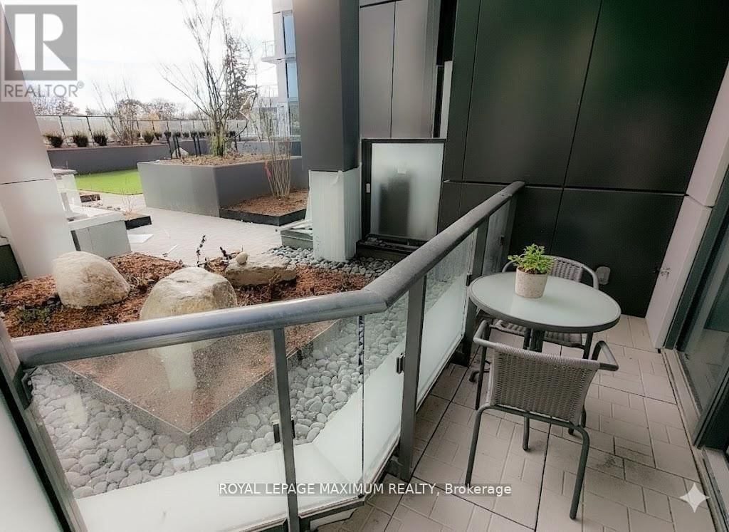 201 - 2020 BATHURST STREET Image 18