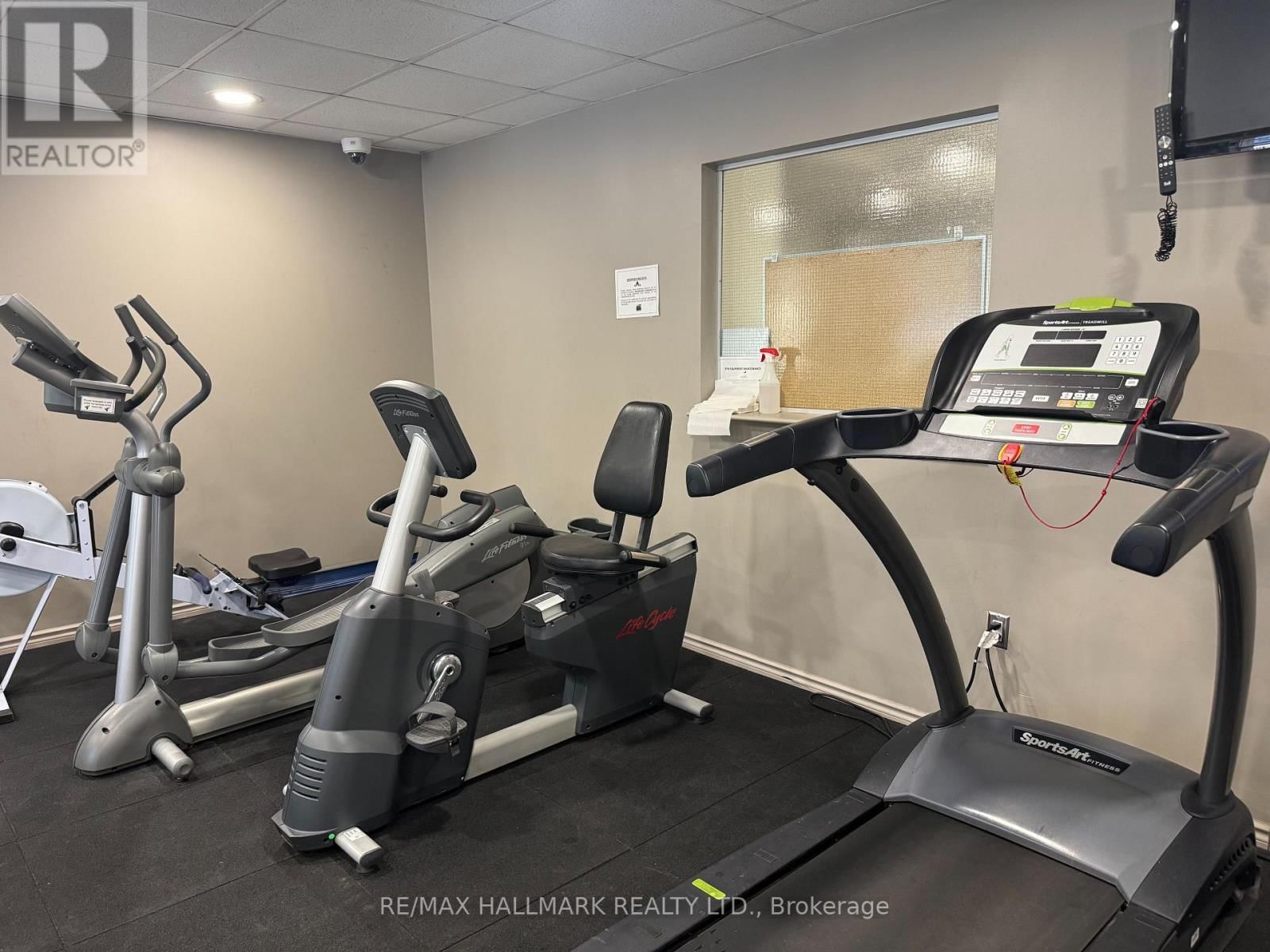 PH07 - 330 ADELAIDE STREET EAST Image 29