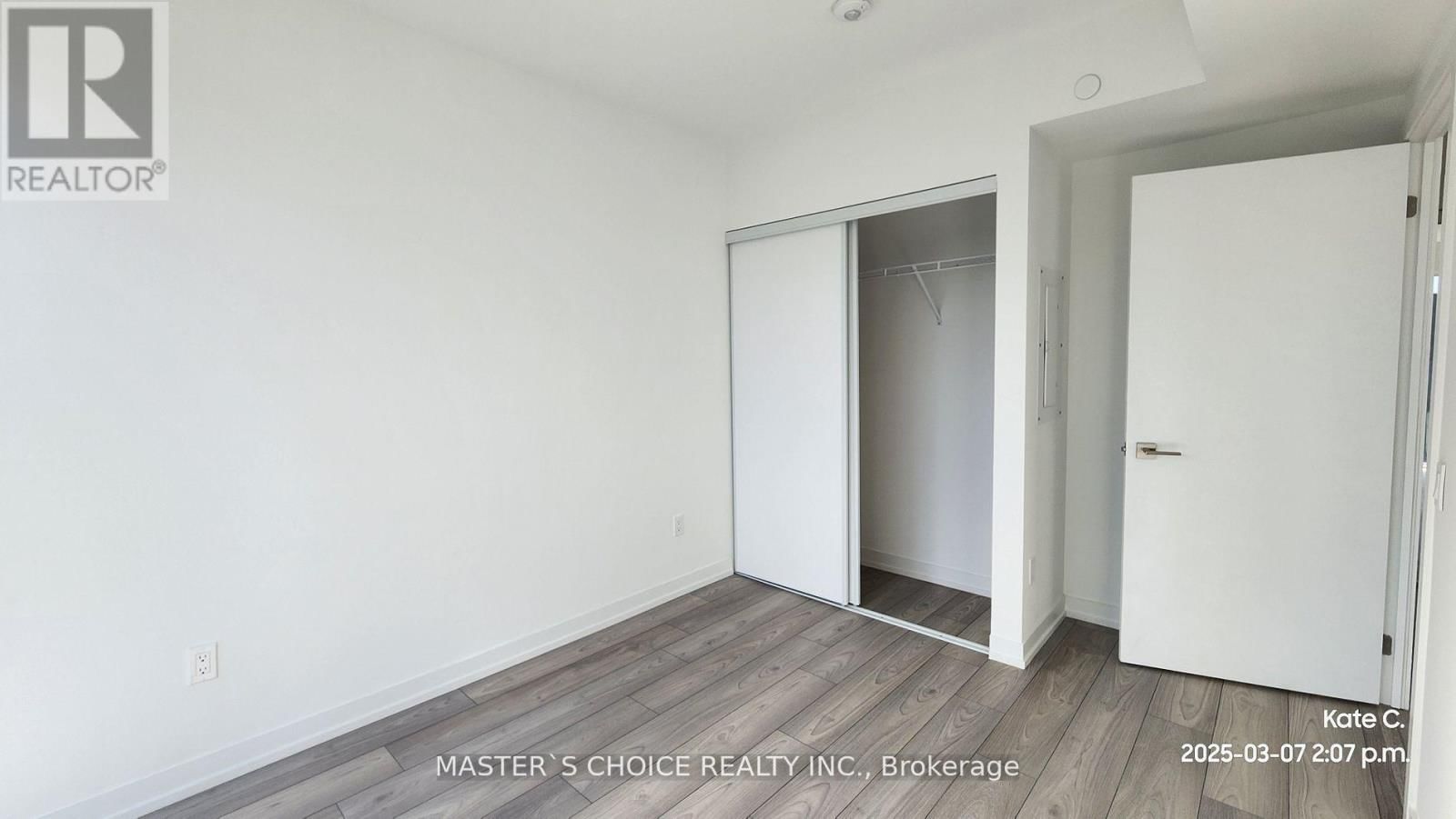 3606 - 82 DALHOUSIE STREET Image 15