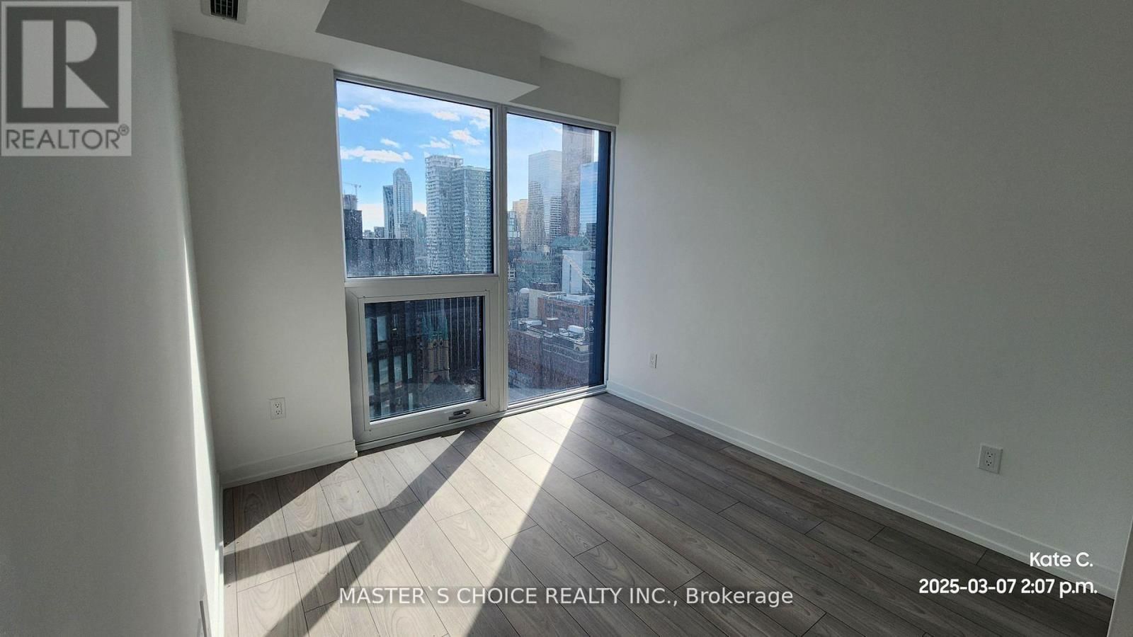 3606 - 82 DALHOUSIE STREET Image 16