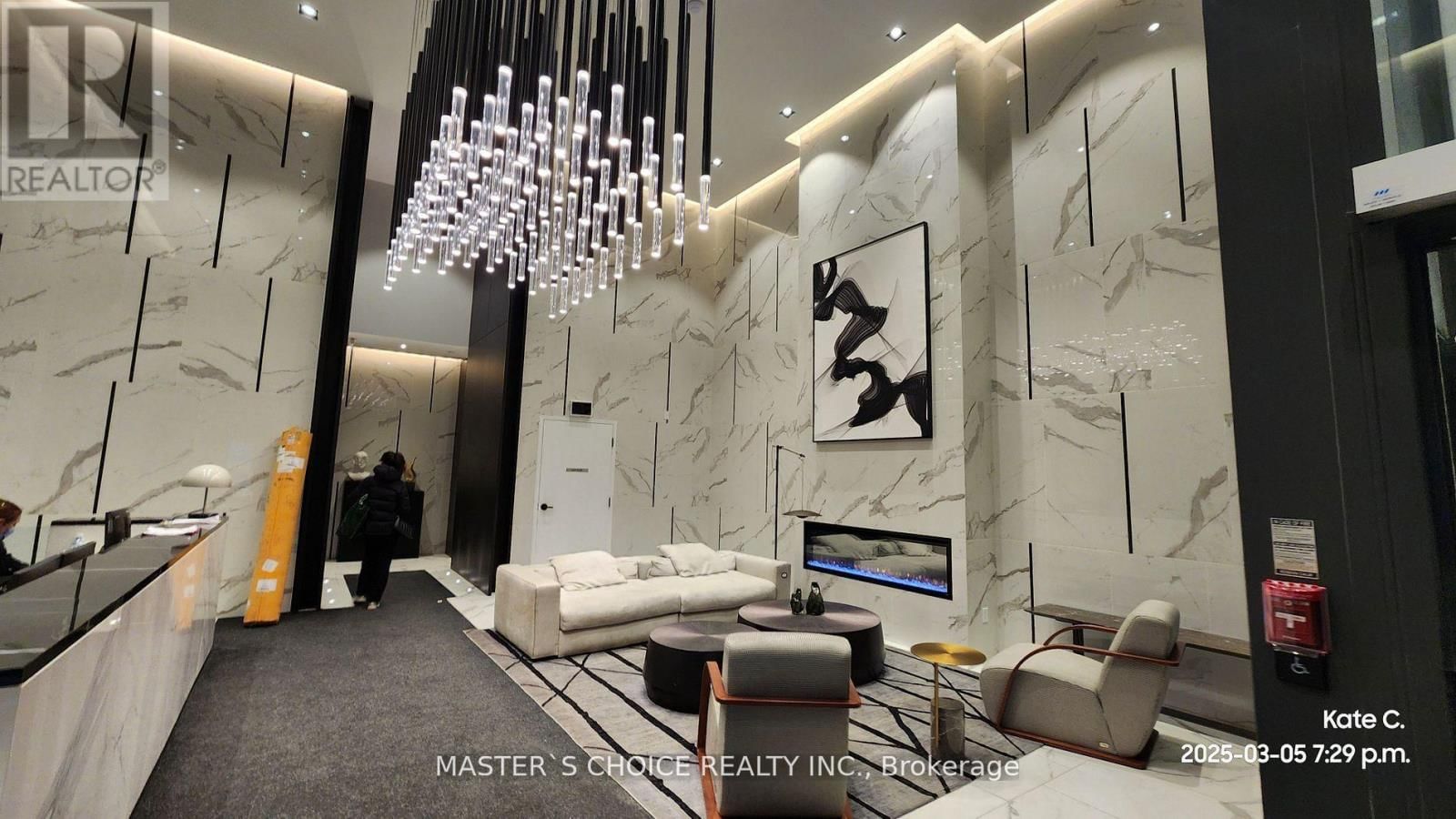 3606 - 82 DALHOUSIE STREET Image 18