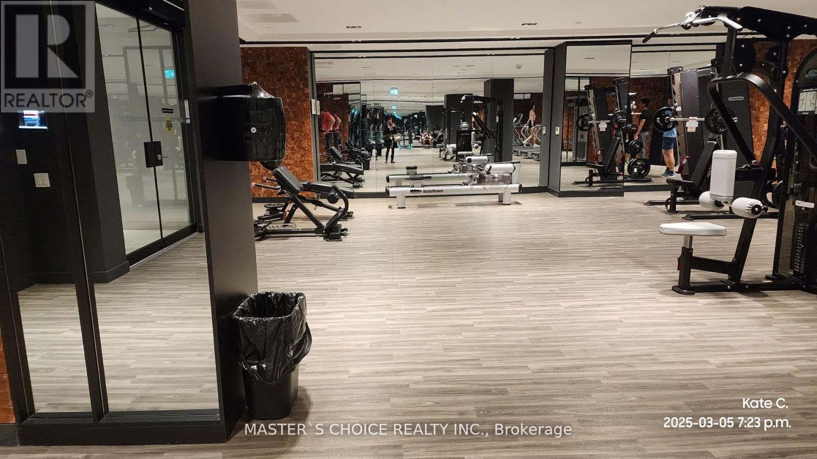 3606 - 82 DALHOUSIE STREET Image 20