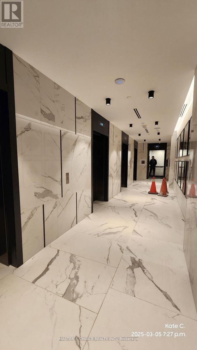 3606 - 82 DALHOUSIE STREET Image 21