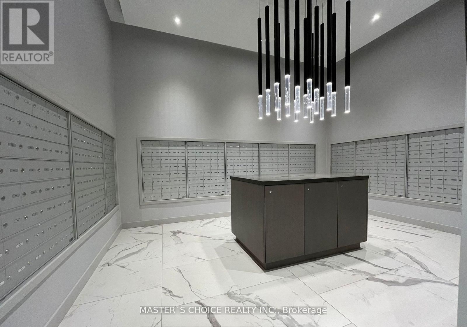 3606 - 82 DALHOUSIE STREET Image 22