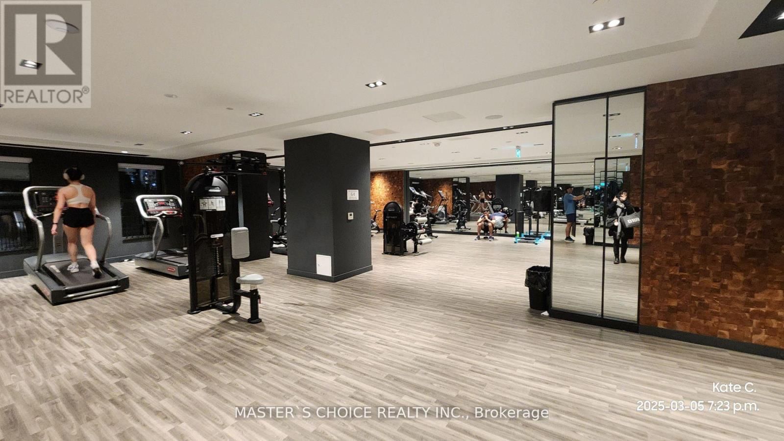 3606 - 82 DALHOUSIE STREET Image 23