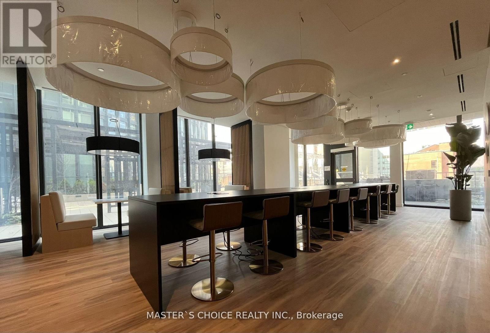 3606 - 82 DALHOUSIE STREET Image 26